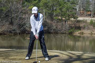 Byrnes Invitational -38